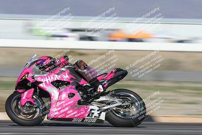 media/Jan-16-2026-CVMA Friday Practice (Fri) [[6f2bf47531]]/3-Racer 2/Session 2 (Turn 14)/